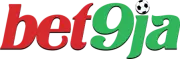 Betja
